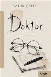 Doktor kapağı