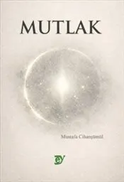 Mutlak kapağı