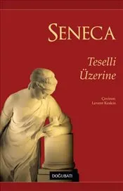 Teselli Üzerine kapağı