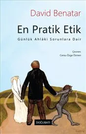 En Pratik Etik kapağı