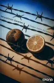 Yeryüzünün Zararları kapağı