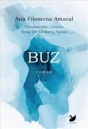 Buz kapağı