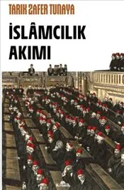 İslamcılık Akımı kapağı
