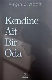 Kendine Ait Bir Oda kapağı