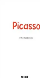 Picasso kapağı