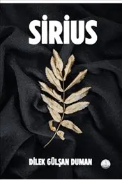 Sirius kapağı