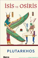 İsis ve Osiris kapağı