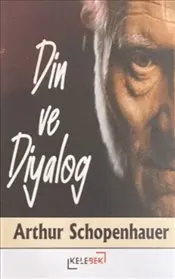 Din ve Diyalog kapağı
