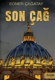 Son Çağ kapağı