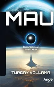 Mau kapağı