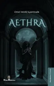 Aethra kapağı