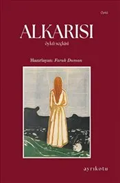 Alkarısı kapağı