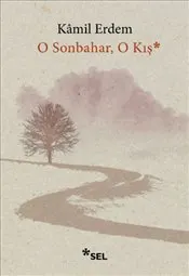 O Sonbahar O Kış kapağı