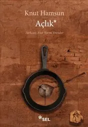 Açlık kapağı