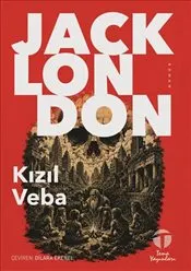 Kızıl Veba kapağı