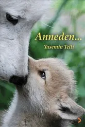 Anneden… kapağı