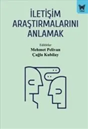 İletişim Araştırmalarını Anlamak kapağı