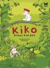 Kiko kapağı
