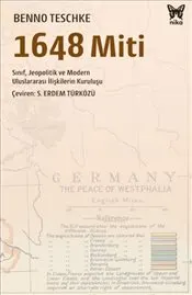 1648 Miti kapağı