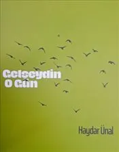 Gelseydin O Gün kapağı