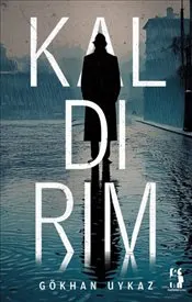 Kaldırım kapağı