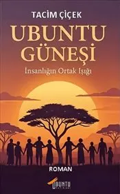 Ubuntu Güneşi kapağı