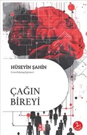 Çağın Bireyi kapağı