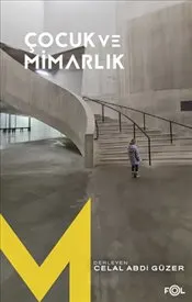 Çocuk ve Mimarlık kapağı