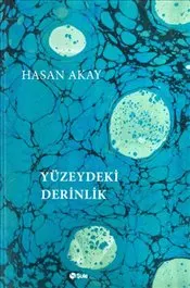 Yüzeydeki Derinlik kapağı