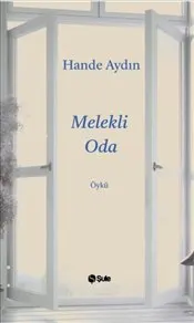 Melekli Oda kapağı