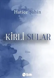 Kirli Sular kapağı