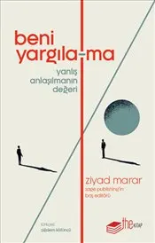 Beni Yargılama kapağı