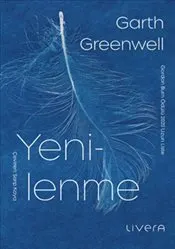Yenilenme kapağı