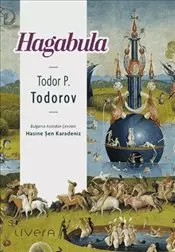 Hagabula kapağı