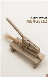 Mengelez kapağı