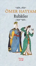 Rubailer kapağı