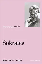 Sokrates kapağı
