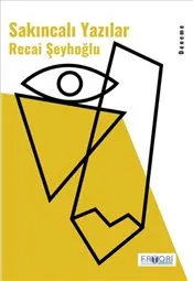 Sakıncalı Yazılar kapağı