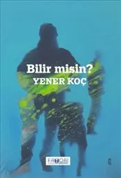 Bilir Misin? kapağı