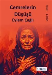 Cemrelerin Düşüşü kapağı