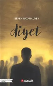 Diyet kapağı