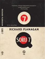 Soru 7 kapağı