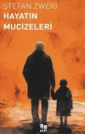 Hayatın Mucizeleri kapağı
