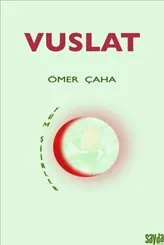 Vuslat kapağı