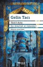 Gelin Tacı Tacü’l Arüs kapağı