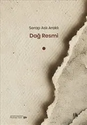 Dağ Resmi kapağı