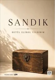 Sandık kapağı