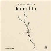 Kırıltı kapağı