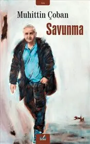Savunma kapağı