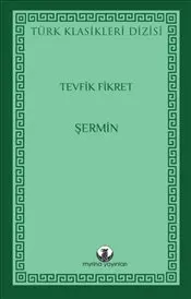 Şermin kapağı